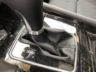 Jeep Compass 1.5 HYBRID picture 17