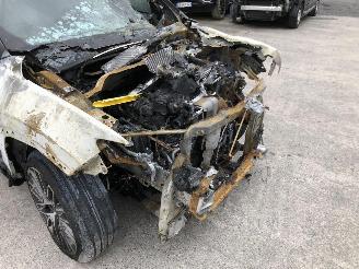 Jeep Compass 1.5 HYBRID picture 12