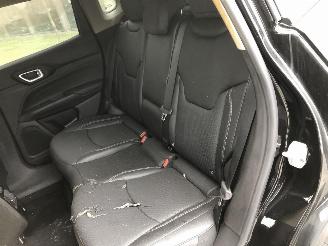 Jeep Compass 1.5 HYBRID picture 19