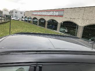 Jeep Compass 1.5 HYBRID picture 14