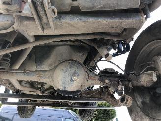 Suzuki Jimny 1.3 picture 19