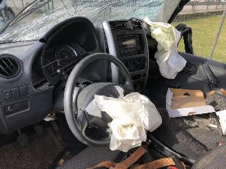 Suzuki Jimny 1.3 picture 11