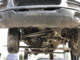 Suzuki Jimny 1.3 picture 20