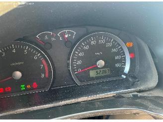 Suzuki Jimny 1.3 picture 10