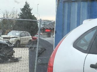 Citroën C3 1.1  HFX picture 17