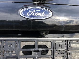Ford Fiesta ACTIVE CROSSO picture 6