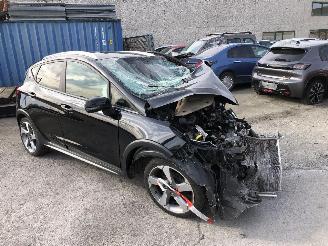 Ford Fiesta ACTIVE CROSSO picture 3
