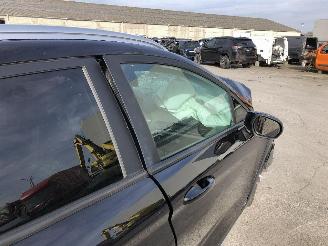 Ford Fiesta ACTIVE CROSSO picture 7