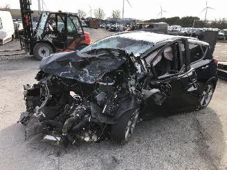 Ford Fiesta ACTIVE CROSSO picture 4