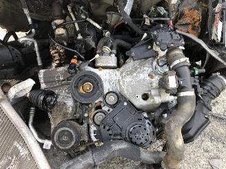 Ford Fiesta ACTIVE CROSSO picture 13