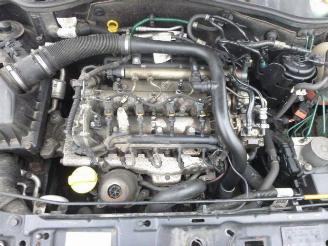 Opel Corsa 1.3 CDTI picture 16