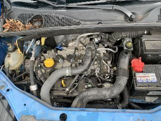 Dacia Lodgy 1.2 TCE 115 PS picture 16