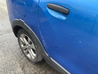 Dacia Lodgy 1.2 TCE 115 PS picture 7