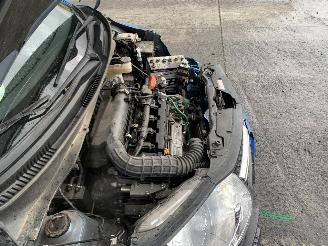 Suzuki Ignis 1.2 picture 16