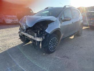 Peugeot 2008 1.2   ACTIVE picture 3