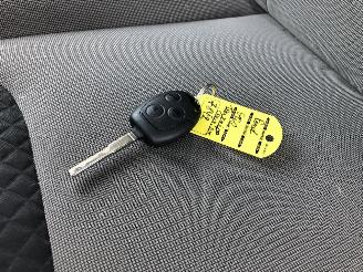 Ford Tourneo Courier 1.0 ECOBOOST picture 10