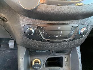 Ford Tourneo Courier 1.0 ECOBOOST picture 14