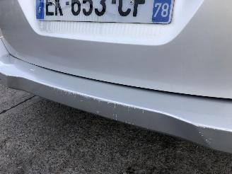 Ford Tourneo Courier 1.0 ECOBOOST picture 15