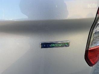 Ford Tourneo Courier 1.0 ECOBOOST picture 17