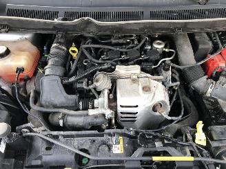 Ford Tourneo Courier 1.0 ECOBOOST picture 19