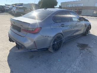 BMW M3  picture 7