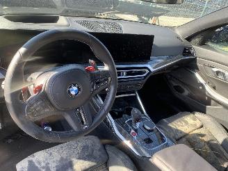 BMW M3  picture 13