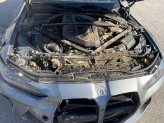 BMW M3  picture 16