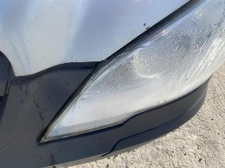 Mercedes Vito 116 CDI picture 18