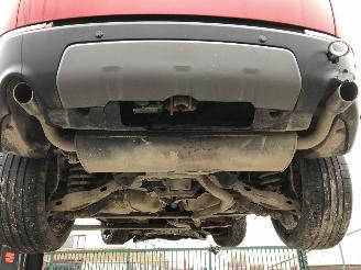Land Rover Discovery Sport 2.0 TD picture 18