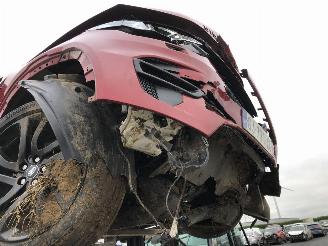Land Rover Discovery Sport 2.0 TD picture 16