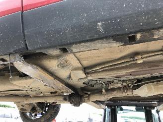 Land Rover Discovery Sport 2.0 TD picture 21
