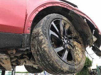 Land Rover Discovery Sport 2.0 TD picture 14