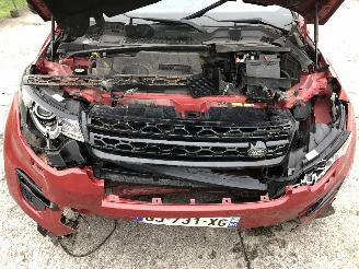 Land Rover Discovery Sport 2.0 TD picture 7