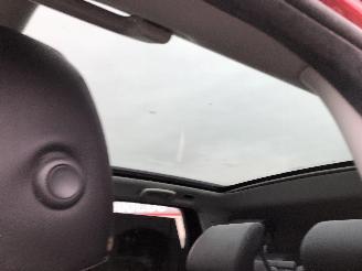 Land Rover Discovery Sport 2.0 TD picture 17
