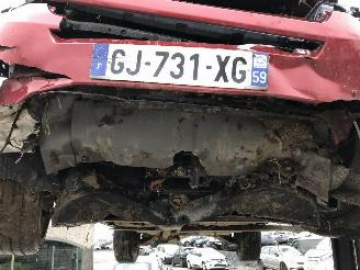 Land Rover Discovery Sport 2.0 TD picture 22