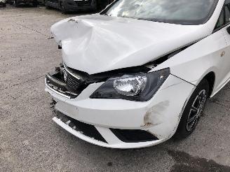 Seat Ibiza 1.2 TDI picture 7