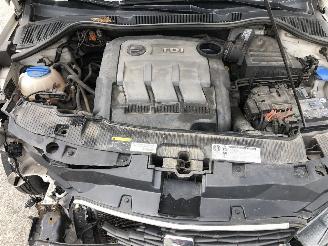Seat Ibiza 1.2 TDI picture 17
