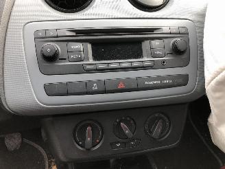 Seat Ibiza 1.2 TDI picture 12