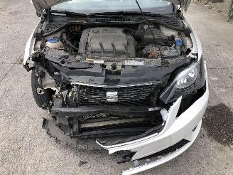 Seat Ibiza 1.2 TDI picture 15