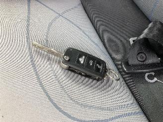 Seat Ibiza 1.2 TDI CFWA picture 13