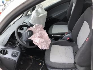 Seat Ibiza 1.2 TDI picture 11