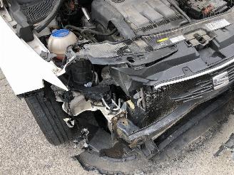 Seat Ibiza 1.2 TDI picture 18