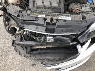 Seat Ibiza 1.2 TDI picture 16