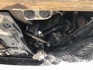 Citroën C3 Aircross 1.2TURBO AUTOMATIQUE picture 23