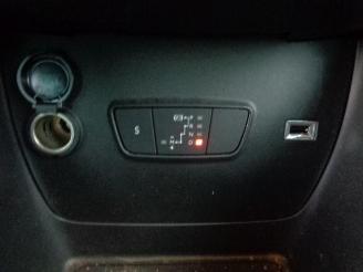 Citroën C3 Aircross 1.2TURBO AUTOMATIQUE picture 22
