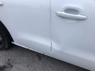 Citroën C3 Aircross 1.2TURBO AUTOMATIQUE picture 17