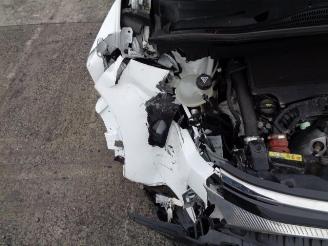 Citroën C3 Aircross 1.2TURBO AUTOMATIQUE picture 16