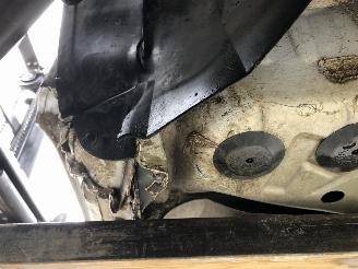 Citroën C3 Aircross 1.2TURBO AUTOMATIQUE picture 27