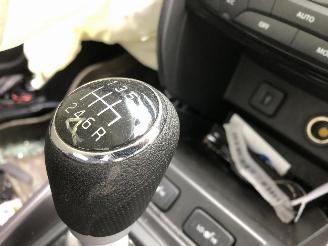 Suzuki Vitara 1.4 B JET  K14D 4WD picture 20