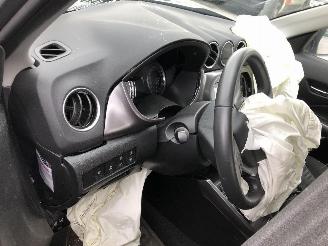 Suzuki Vitara 1.4 B JET  K14D 4WD picture 22